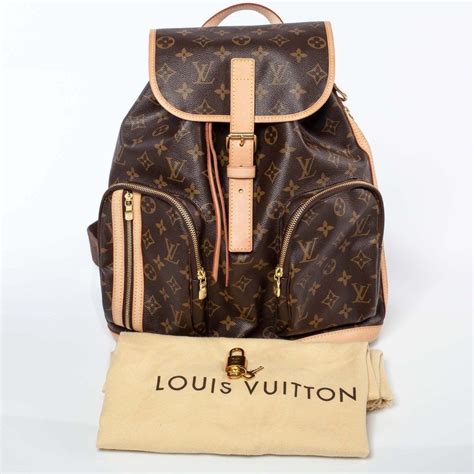 mochila louis vuitton replica|false Louis Vuitton lv.